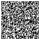 QR code with Game Xpress contacts