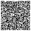 QR code with Sprint Kiosk contacts