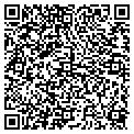 QR code with Eidea contacts
