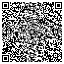 QR code with Mathews Auto Sales contacts