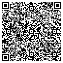 QR code with Botanica Flecha Rota contacts
