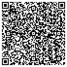 QR code with Premier Environmental Products contacts