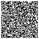 QR code with Excel Polymers contacts