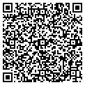 QR code with Sdl contacts
