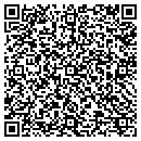 QR code with Williams Machine Co contacts