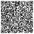 QR code with Western Reserve Piano & Music contacts