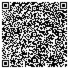 QR code with C A Mc Anly & Assoc Inc contacts