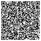 QR code with Integrated Sales & Engineering contacts