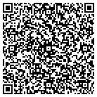 QR code with Cellphone Beeper Vibes contacts