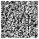 QR code with Bob Thrower Distributer contacts