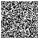 QR code with Ed Phillips Edge contacts