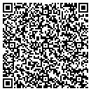 QR code with Eastern Work contacts