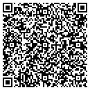 QR code with Best Cuts Inc contacts