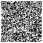 QR code with Management Union Corp contacts