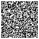 QR code with Fresh Eggs contacts