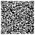QR code with Gheens Painting Co contacts