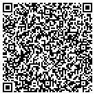 QR code with Zodiac Adult Bookstore contacts
