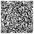 QR code with Sunshine Valley Foods contacts