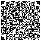 QR code with Appliance and Furniture Rental contacts