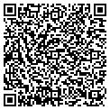 QR code with Sprint contacts