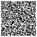 QR code with Allman's Auto Tech contacts