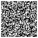 QR code with Mc Donald's contacts