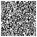 QR code with Kirsch Andrews contacts