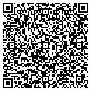QR code with Le Rendezvous contacts