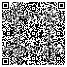 QR code with Bubenhofer & Hoeh Masonry Inc contacts