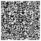 QR code with Valvoline Instant Oil Change contacts