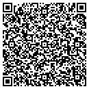 QR code with Clearwater contacts