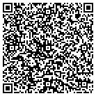 QR code with Digital Telephone and Elec contacts