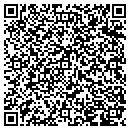 QR code with MAG Systems contacts