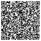 QR code with Hawk Construction Inc contacts