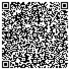 QR code with Riverview Towing & Transport contacts