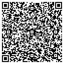 QR code with Uncle Mikes Dairy Bar contacts