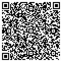 QR code with Hiram-44234 contacts