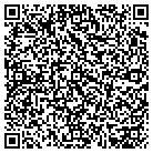 QR code with Cagney Weisker & Assoc contacts