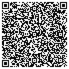 QR code with American Monument & Granite Co contacts