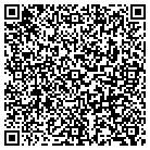 QR code with Hamlet Vlg Retirement Cmnty contacts