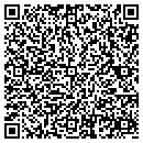 QR code with Toledo Zoo contacts