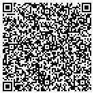 QR code with Matthew L Devicchio Co contacts