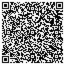 QR code with A Custom Fit contacts