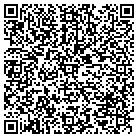 QR code with Shear Elegance Hair Nail & Day contacts