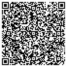 QR code with Egys Mower & Chain Saw Service contacts