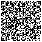 QR code with Master Craft Carpet & Uphlstry contacts