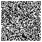 QR code with Charles A Spadafore DDS contacts