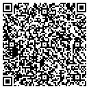 QR code with Knights Of Columbus contacts