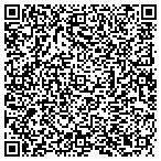QR code with Carlsbad Police Department Traffic contacts