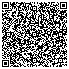 QR code with Memory Maker Video Productions contacts
